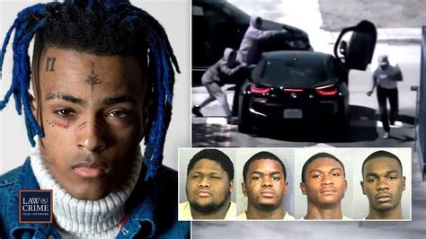 xxxtentacion autopsy photos leaked|Never Before Seen XXXTentacion Photos Released Online, Fans。